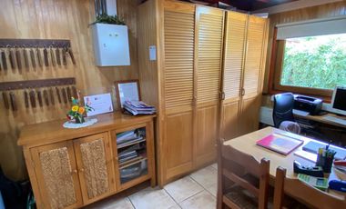 Local comercial en venta en VALDIVIA