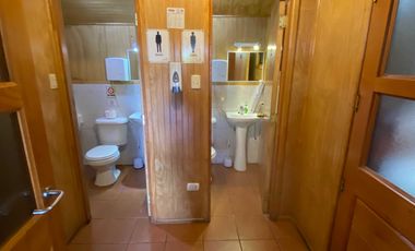 Local comercial en venta en VALDIVIA