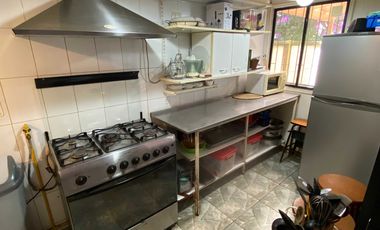 Local comercial en venta en VALDIVIA