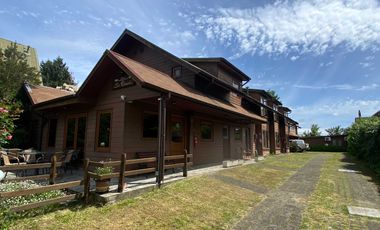 Local comercial en venta  en VALDIVIA