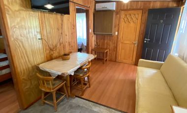 Local comercial en venta en VALDIVIA