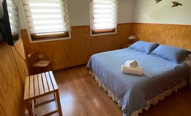 Local comercial en venta en VALDIVIA