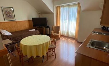 Local comercial en venta en VALDIVIA