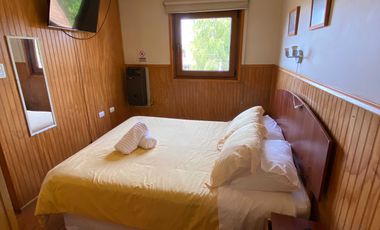 Local comercial en venta en VALDIVIA