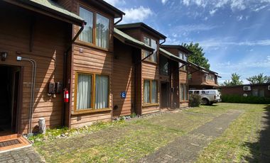 Local comercial en venta  en VALDIVIA