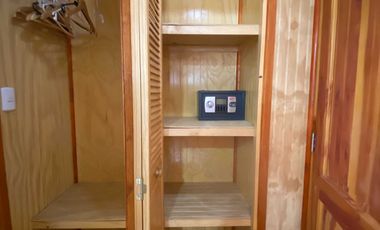 Local comercial en venta en VALDIVIA