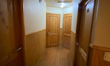 Local comercial en venta en VALDIVIA