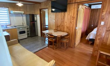 Local comercial en venta en VALDIVIA