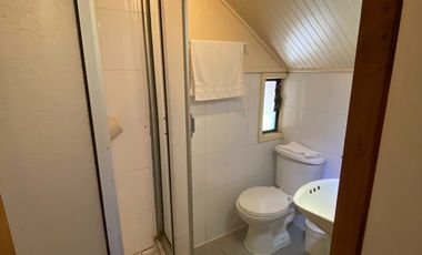 Local comercial en venta en VALDIVIA