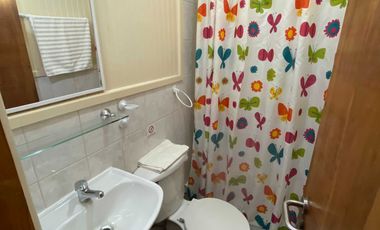 Local comercial en venta en VALDIVIA