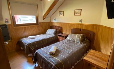 Local comercial en venta en VALDIVIA