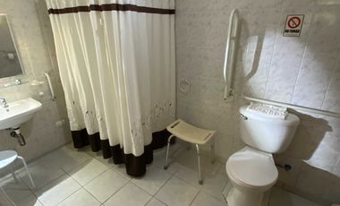 Local comercial en venta en VALDIVIA