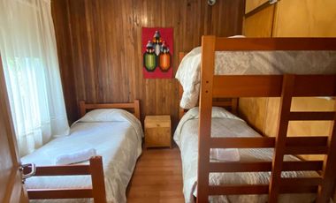 Local comercial en venta en VALDIVIA