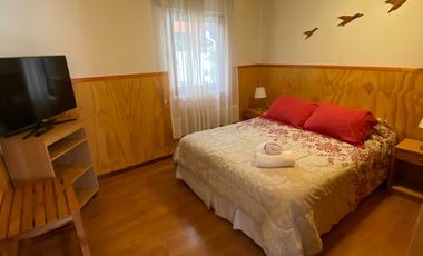 Local comercial en venta en VALDIVIA