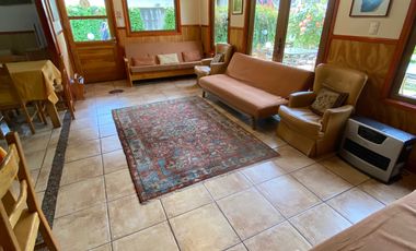 Local comercial en venta en VALDIVIA