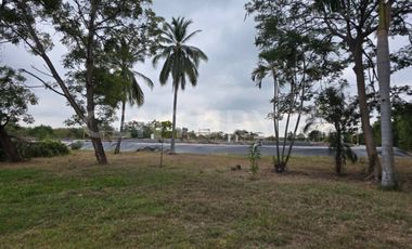 En venta Rancho en el Ejido Caleras con pozo profundo de 10
