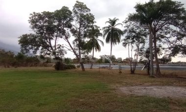 En venta Rancho en el Ejido Caleras con pozo profundo de 10