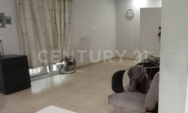 En venta Rancho en el Ejido Caleras con pozo profundo de 10
