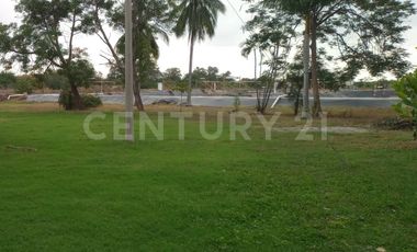 En venta Rancho en el Ejido Caleras con pozo profundo de 10