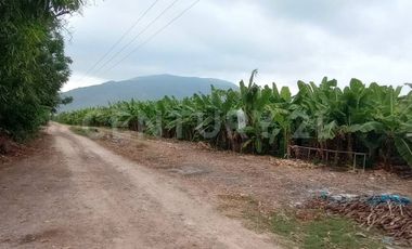 En venta Rancho en el Ejido Caleras con pozo profundo de 10
