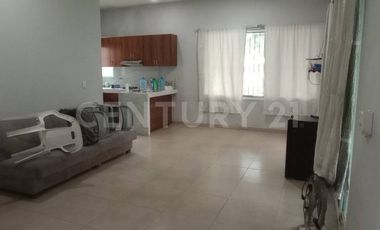 En venta Rancho en el Ejido Caleras con pozo profundo de 10