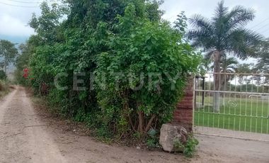 En venta Rancho en el Ejido Caleras con pozo profundo de 10