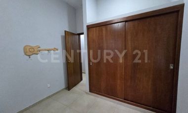 En venta Rancho en el Ejido Caleras con pozo profundo de 10