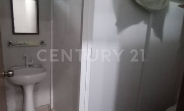 En venta Rancho en el Ejido Caleras con pozo profundo de 10