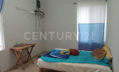 En venta Rancho en el Ejido Caleras con pozo profundo de 10