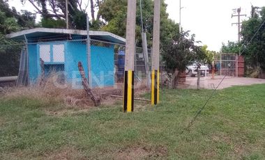 En venta Rancho en el Ejido Caleras con pozo profundo de 10
