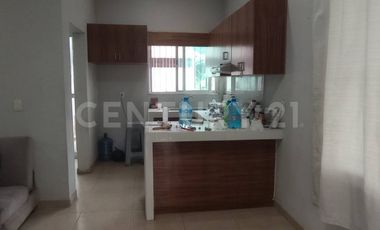 En venta Rancho en el Ejido Caleras con pozo profundo de 10