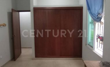 En venta Rancho en el Ejido Caleras con pozo profundo de 10