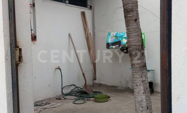 En venta Rancho en el Ejido Caleras con pozo profundo de 10