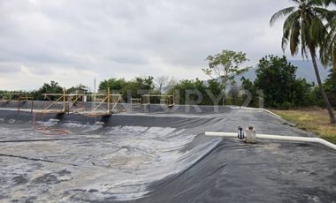 En venta Rancho en el Ejido Caleras con pozo profundo de 10