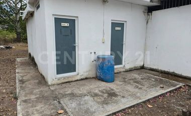 En venta Rancho en el Ejido Caleras con pozo profundo de 10