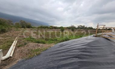 En venta Rancho en el Ejido Caleras con pozo profundo de 10
