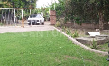 En venta Rancho en el Ejido Caleras con pozo profundo de 10