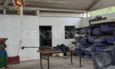 En venta Rancho en el Ejido Caleras con pozo profundo de 10