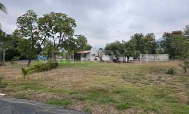 En venta Rancho en el Ejido Caleras con pozo profundo de 10