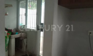 En venta Rancho en el Ejido Caleras con pozo profundo de 10