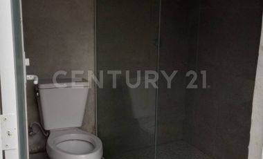 En venta Rancho en el Ejido Caleras con pozo profundo de 10