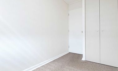 Departamento en arriendo en TALCAHUANO