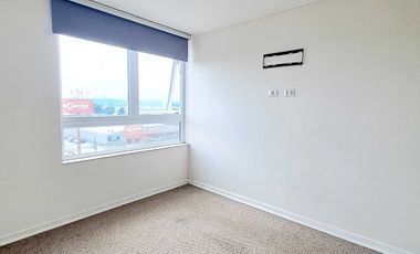 Departamento en arriendo en TALCAHUANO