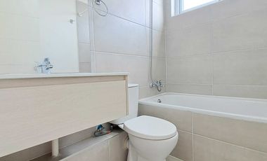 Departamento en arriendo en TALCAHUANO