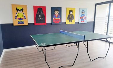 Departamento en arriendo en TALCAHUANO