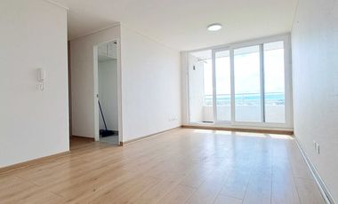 Departamento en arriendo en TALCAHUANO