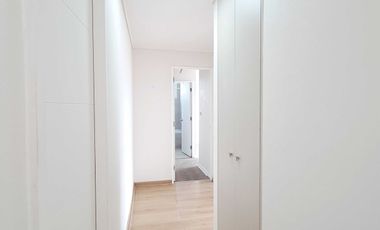 Departamento en arriendo en TALCAHUANO