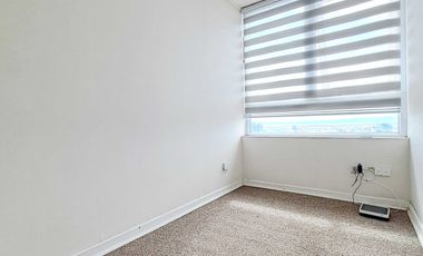 Departamento en arriendo en TALCAHUANO