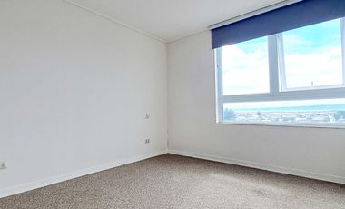 Departamento en arriendo en TALCAHUANO