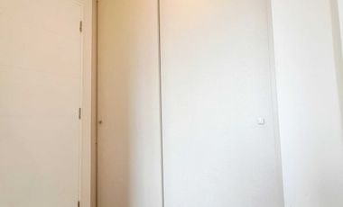 Departamento en arriendo en TALCAHUANO